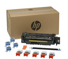 HP LaserJet 110v Maintenance Kit