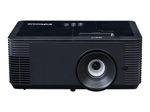InFocus IN2138HD Heimkino DLP Beamer 4500 Lumen