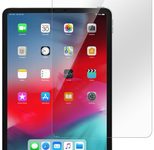 eSTUFF Titan Shield Schutzfolie für das Apple iPad Pro 3. + 4. Gen. 11" & das Apple iPad Air 4. + 5. Gen. 10.9"