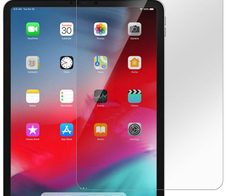eSTUFF Titan Shield Schutzfolie für das Apple iPad Pro 3. + 4. Gen. 11" & das Apple iPad Air 4. + 5. Gen. 10.9"