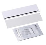 Epson Maintenance Sheet Kit Doppelpack (B12B819481)