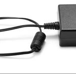 DYMO® LabelWriter™, Netzteil für LW Wireless