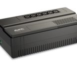 APC BV1000I Easy-UPS 1000VA Unterbrechungsfreie Stromversorgung 1000VA