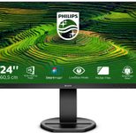 Philips 241B8QJEB Monitor 60,5 cm (23,8 Zoll)