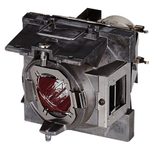 ViewSonic RLC-108 Projektorlampe für ViewSonic PA500S, PA500X, PA503S, PA503X, PG603X, PS600X, PS500X, PS501X