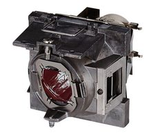 ViewSonic RLC-108 Projektorlampe für ViewSonic PA500S, PA500X, PA503S, PA503X, PG603X, PS600X, PS500X, PS501X