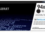 HP Original 94X Toner schwarz 2.800 Seiten (CF294X)