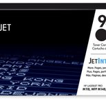 HP Original 94X Toner schwarz 2.800 Seiten (CF294X)