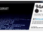HP Original 94A Toner schwarz 1.200 Seiten (CF294A)