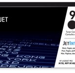 HP Original 94A Toner schwarz 1.200 Seiten (CF294A)