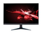 Acer Nitro Gaming-Monitor VG270K LED-Display 68,6 cm (27") schwarz/blau