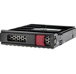 HPE Read Intensive - Solid-State-Disk - 1.92 TB - Hot-Swap -