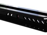 HPE Aruba Networking AP-MNT-MP10-B Campus AP Flat Ceiling Rail Mount Bracket Kit 10er Pack