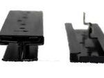 HPE Aruba Networking AP‑MNT‑MP10‑D Campus AP Solid Surface Mount Bracket Kit 10er Pack