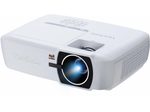 ViewSonic PX725HD Heimkino DLP-Projektor 2000 Lumen