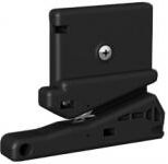 EPSON Schneidemesser StylusPro 7900 9900