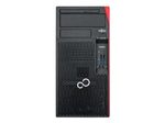 Fujitsu ESPRIMO P758/E94+ Microtower-PC Intel Core i5-8400, 16GB RAM, 512GB SSD, Intel HD Grafik, Win10 Pr