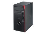 Fujitsu ESPRIMO P758/E94+ Microtower-PC Intel Core i7-8700, 16GB RAM, 512B SSD, Intel HD Grafik, Win 10 Pr