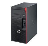Fujitsu ESPRIMO P758/E94+ Microtower-PC Intel Core i7-8700, 16GB RAM, 512B SSD, Intel HD Grafik, Win 10 Pr
