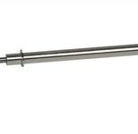 Brother Automatik-Messer für dünne Stoffe SDX Serie