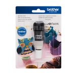 Brother Halter für Automatik Messer SDX Serie