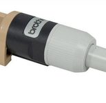 Brother Halter für Automatik-Messer für dünne Stoffe SDX Serie