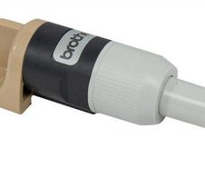 Brother Halter für Automatik-Messer für dünne Stoffe SDX Serie