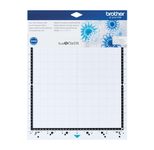 Brother leicht klebende Matte für SDX Serie