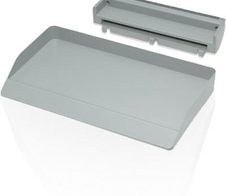 Epson - Platz sparende Zusatzausrüstung für Drucker