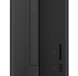 Acer Aspire XC-885 Small Form Factor PC Intel Core i5-8400, 8GB RAM, 256GB SSD+1TB HDD, Intel HD 630 Grafik, Win 10 Home