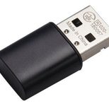 Ricoh Interface Unit Type P16 Druckserver 802.11ac (408299) für SP 330DN, SP 330SFN, SP 3710DN, SP 3710SF