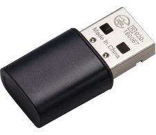 Ricoh Interface Unit Type P16 Druckserver 802.11ac (408299) für SP 330DN, SP 330SFN, SP 3710DN, SP 3710SF