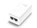 TP-Link TL-POE2412G - Power Injector PoE-Adapter 24V 12W passives PoE