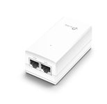 TP-Link TL-POE2412G - Power Injector PoE-Adapter 24V 12W passives PoE
