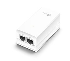 TP-Link TL-POE2412G - Power Injector PoE-Adapter 24V 12W passives PoE
