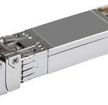 HPE Aruba Networking 25G SFP28 Empfängermodul 100 m