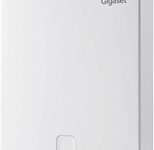 Gigaset N870 IP PRO - DECT Multizelle