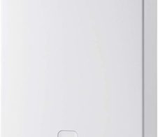 Gigaset N870 IP PRO - DECT Multizelle