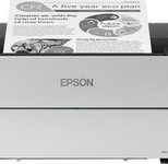 Epson EcoTank ET-M1180 A4-Tintentankdrucker s/w