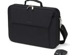 DICOTA Multi Kabellose Maus Kit 15,6" Notebook-Tasche (inkl. Funkmaus)