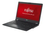 Fujitsu LIFEBOOK U748 35,6 cm (14") Notebook Intel Core i5-8350U, 8GB RAM, 256GB SSD, Full HD, Win 10 Pro