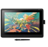 Wacom Cintiq 16 Grafiktablet