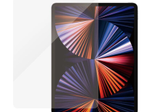 PanzerGlass® Displayschutzfolie für iPad Pro - 12,9" (2018-2022)