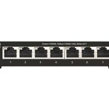 Netgear GS308T 8-Port Gigabit Ethernet Smart Managed Pro Switch