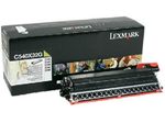 Lexmark Original Entwicklereinheit 30.000 Seiten (C540X34G) für C540, 543, 544, 546, X543, 544, 546, 548
