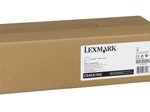 Lexmark Original Resttonerbehälter 18.000 Seiten (C540X75G) für CS310dn/n, C540n, CX410de/dte, X544dn/dtn/dw/n