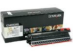 Lexmark Original Entwicklereinheit 30.000 Seiten (C540X31G)