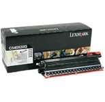 Lexmark Original Entwicklereinheit 30.000 Seiten (C540X31G)
