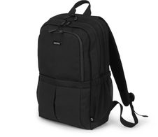 DICOTA Laptoprucksack Eco Scale 15-17,3 Zoll