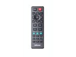 InFocus Fernbedienung HW-NAVIGATOR-5
